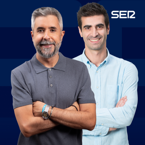 Carrusel Deportivo, 14-15h (08/11/2025)