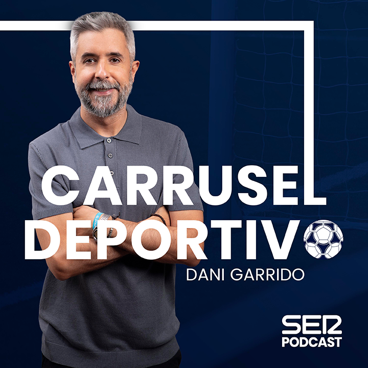 Carrusel Deportivo