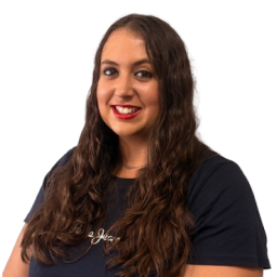 Hoy por Hoy La Manchuela