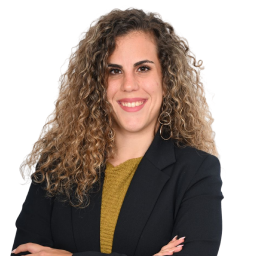 La Ventana de Canarias