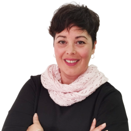 Hoy por Hoy Costa de la Luz