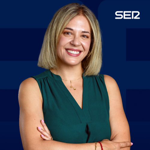 Imagen de Hora 14 Fin de Semana (24/08/2025)