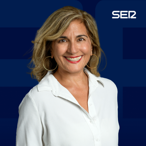 Imagen de A Vivir que son Dos Días, 11-12h - 23/08/2025