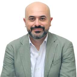 SER Deportivos Ourense