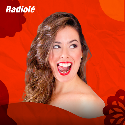 Imagen de Vamos que nos vamos