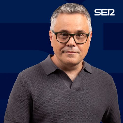 Imagen de Hora 14 (05/09/2025)