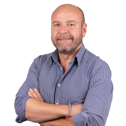 Hoy por Hoy la Vall d&#039;Albaida