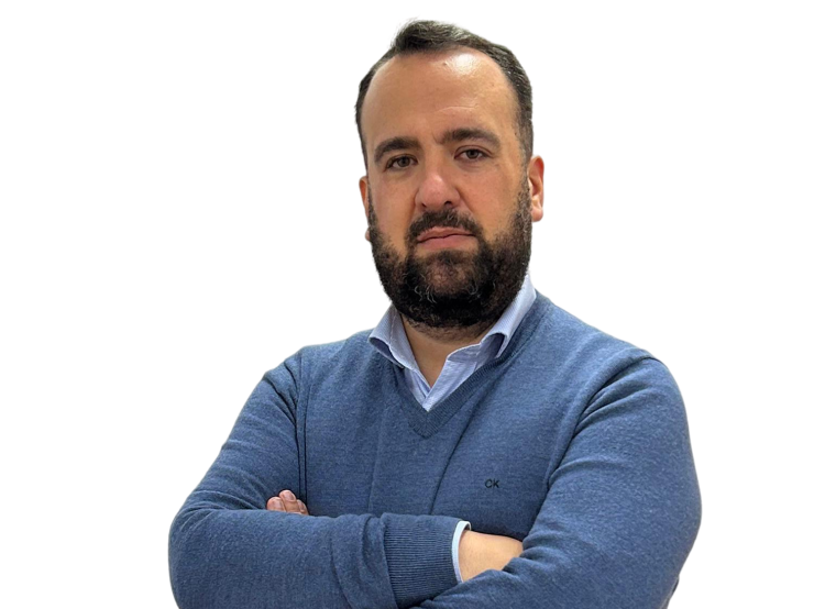 Imagen de Hora 25 Región de Murcia (05/09/2025)