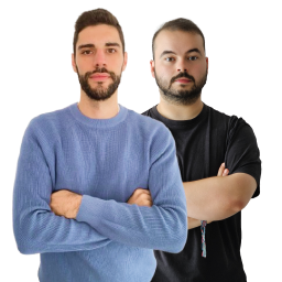 SER Deportivos Asturias