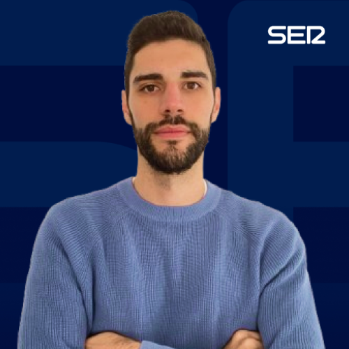 Imagen de Sanedrín del Real Oviedo (09/09/2025)
