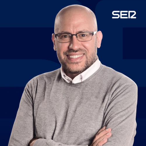 Hora 25 Navarra (18/09/2025)