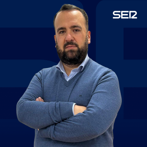 Imagen de Hora 14 Región de Murcia (09/09/2025)