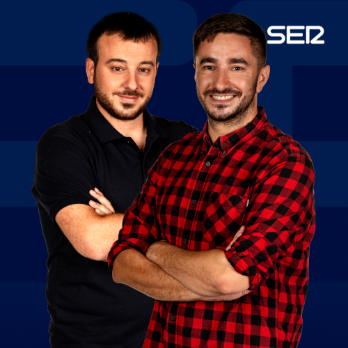 Imagen de Què t'hi jugues, Barça! 4a Jornada de Lliga: Barça - València, 20-21h - 14/09/2025
