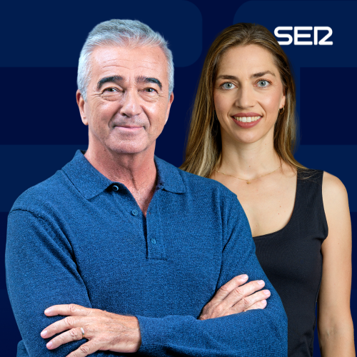 La Ventana, 19-19:20h (26/11/2025)