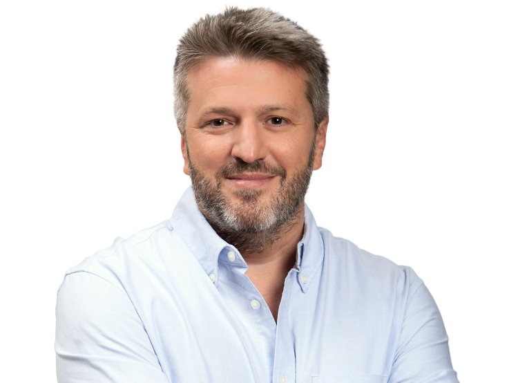 Imagen de Hora 25, 20-20:25h (09/09/2025)