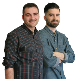 SER Deportivos Baleares