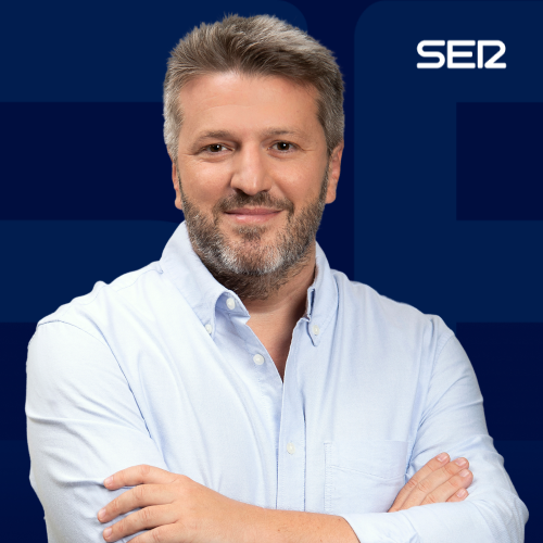 Imagen de Hora 25, 20-20:25h (10/09/2025)