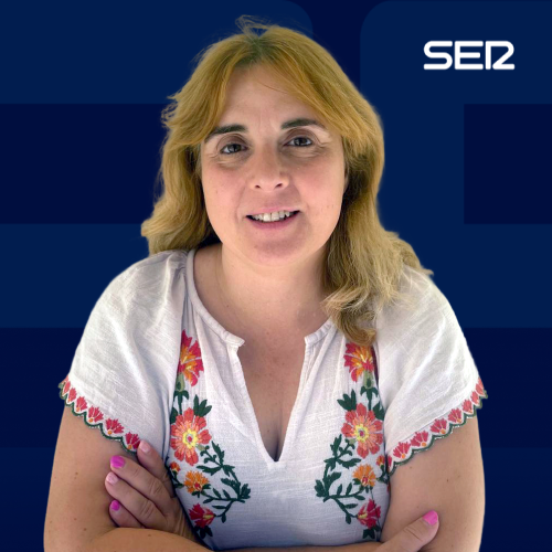 Imagen de Hora 14 Soria (06/10/2025)