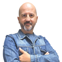 Hoy por Hoy La Janda