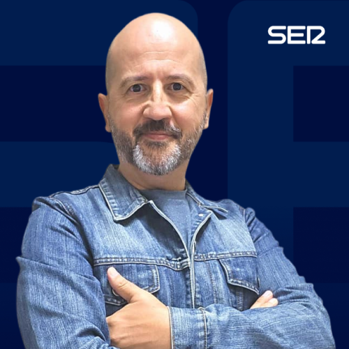 Imagen de Hoy por Hoy La Janda (19/09/2025)
