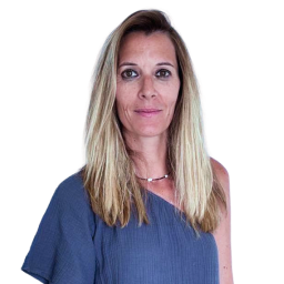 La Ventana de Baleares