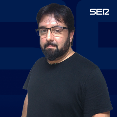 Imagen de Hora 14 Menorca (02/10/2025)