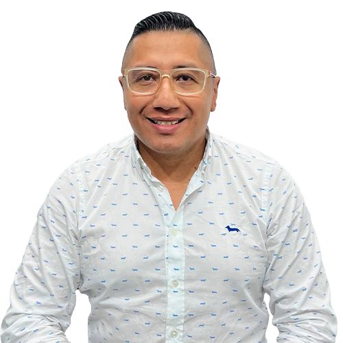 Caracol Deportes Sábado