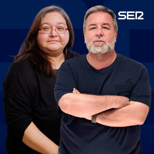 Surco y marea (15/11/2025) Surco y marea (15/11/2025)