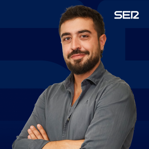 Imagen de Hoy por Hoy Cádiz (26/09/2025)