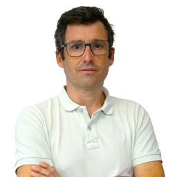 SER Deportivos Cádiz