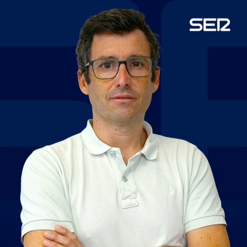 Imagen de SER Deportivos Cádiz (08/10/2025)