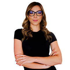 W Fin de Semana (16/11/2025 - Tramo de 09:00 a 10:00)