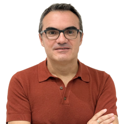 Hoy por Hoy en las Rías