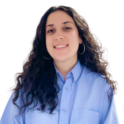 Hoy por Hoy Matinal Las Rías