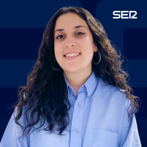 Hora 14 Las Rías (14/03/2026)