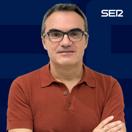 Hora 14 Las Rías (06/12/2025)