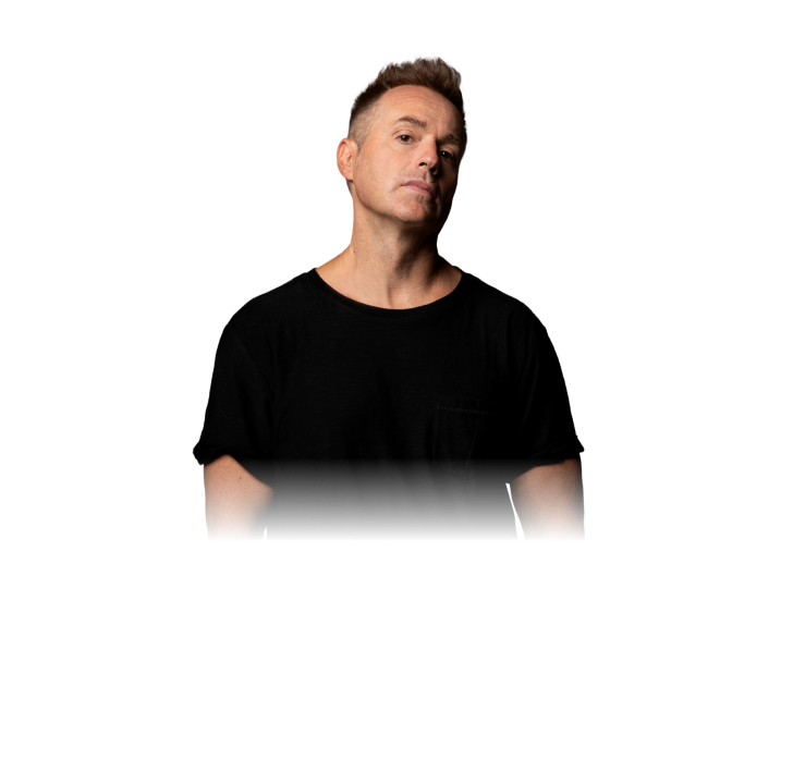 LOS40 Dance Reserva (10/10/2025)