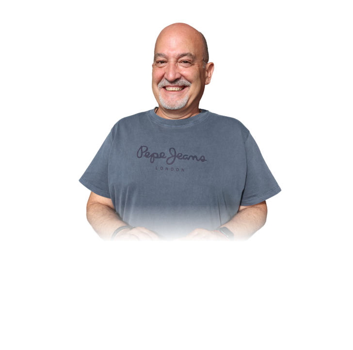 Funk & Show (03/11/2025)