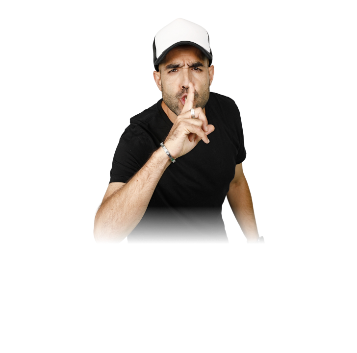 Clímax (12/10/2025)