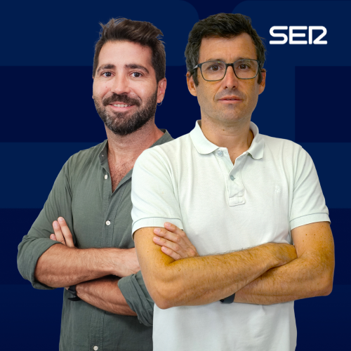 Hoy por Hoy Cádiz Especial Carnaval desde Gran Teatro Falla, 13:20-13:45h - 09/01/2026