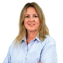 Hora 14 Campo de Gibraltar