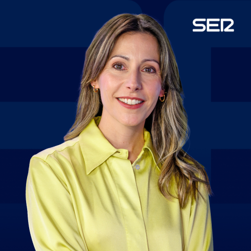 Si Amanece Nos Vamos, 05:05-06h - 08/12/2025