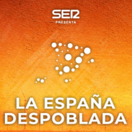 Hoy por Hoy Extremadura  (28/10/2025) Hoy por Hoy Extremadura  (28/10/2025)