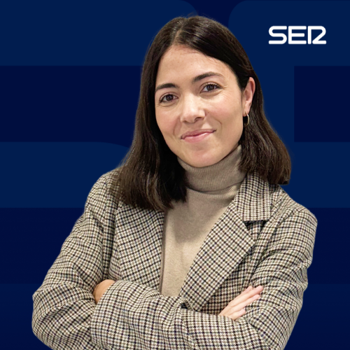 La Ventana de La Rioja (28/11/2025)