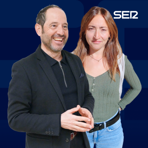 Ondas Blancas (06/12/2025) Ondas Blancas (06/12/2025)