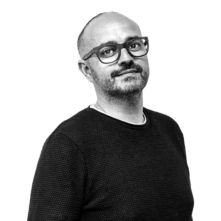 Imagen de Fresco (08/11/2025)