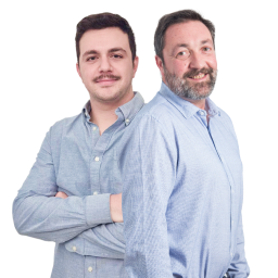 Hoy por Hoy La Rioja