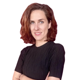 Hoy por Hoy Calatayud