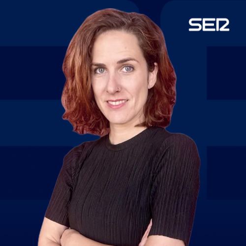 Hoy por Hoy Calatayud (01/12/2025)