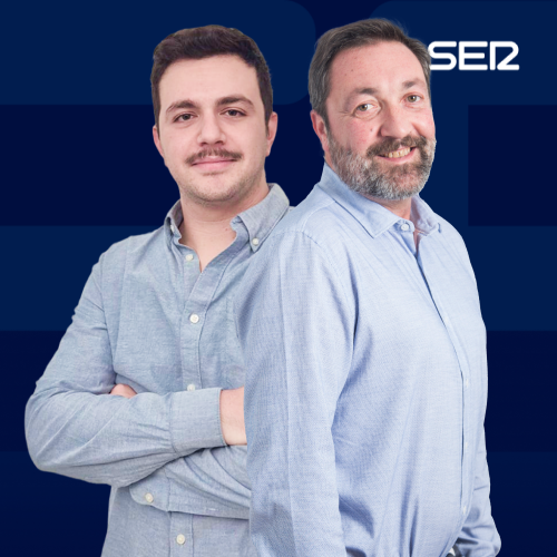 Hoy por Hoy La Rioja (04/12/2025)